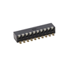 DIP Switches - 3746-SBP8010TCT-ND - DigiKey