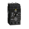 Circuit Breakers - 4008-EDB34025-ND - DigiKey