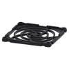Accessories - 3473-3RW59830FC00-ND - DigiKey
