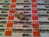 Diode - 64766330 - Radwell International