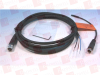 Reed/Hall-Effect/Magnetic Switch - 12429181 - Radwell International