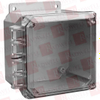 Enclosure - 16097943 - Radwell International