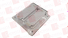 Protection Cover - 11497058 - Radwell International