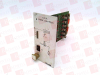 Temperature/Process Control - 6284469 - Radwell International
