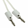 Banana, Meter Interface - 314-1329-ND - DigiKey