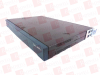 Computer Accessory - 188440676 - Radwell International