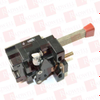 Solid State Overload/Relay -- 4727018
