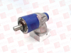 Servo Motor - 212888537 - Radwell International