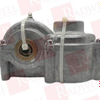 Gear Box - 12597029 - Radwell International