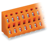 PCB terminal block - 736-606 - WAGO