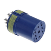 Circular Connector Assemblies - 339-97-20-21S-ND - DigiKey