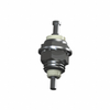Turret Connectors - 36-11362-ND - DigiKey
