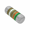 Chip Resistor - Surface Mount - SMM02070C1913DBP00-ND - DigiKey