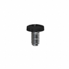 Machine Screw - 36-9191-3-ND - DigiKey