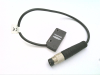 Photoelectric - Radwell International