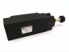 Solenoid Valve - Radwell International