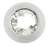 Safety Accessory - Radwell International