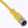 QD Cable/Cord Set - Radwell International