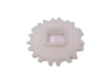 Sprocket/Gear - Radwell International