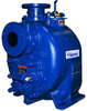 T4C60SC-B /FM Self Priming Pump -  - Gorman-Rupp Pumps