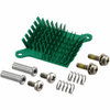 Heat Sinks - ATS1400-ND - DigiKey
