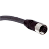 Circular Cable Assemblies - 1882-2132231-ND - DigiKey