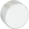 Unclassified - 1882-5344197-ND - DigiKey