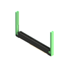 Edgeboard Connectors - 151-387-048-555-268-ND - DigiKey
