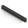 Edgeboard Connectors - 151-379-032-521-101-ND - DigiKey