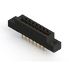 Edgeboard Connectors - 151-355-014-520-508-ND - DigiKey