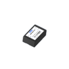 AC DC Converters - 1776-UMPS60F24-E-ND - DigiKey
