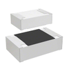 Chip Resistor - Surface Mount - CRS2010-FX-47R0ELF - ODG (Origin Data Global)