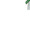 Panel Mount - 1899016 - ODG (Origin Data Global)