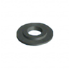 Bushing, Shoulder Washers - 344 - ODG (Origin Data Global)