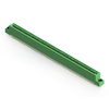 Edgeboard Connectors - 151-845-128-525-203-ND - DigiKey