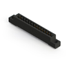 Edgeboard Connectors - 151-357-013-547-104-ND - DigiKey