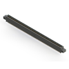 Edgeboard Connectors - 151-895-138-556-812-ND - DigiKey