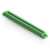 Edgeboard Connectors - 151-305-060-520-208-ND - DigiKey