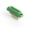 Edgeboard Connectors - 151-833-012-541-807-ND - DigiKey