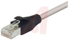 CBL RJ45 CAT 6 SHLD LSZH 5 - 70126579 - Allied Electronics, Inc.