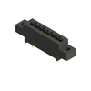 Edgeboard Connectors - 151-387-014-560-804-ND - DigiKey