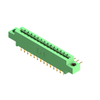 Edgeboard Connectors - 151-837-028-558-807-ND - DigiKey