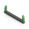 Edgeboard Connectors - 151-356-030-420-178-ND - DigiKey