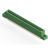 Edgeboard Connectors - 151-845-070-520-208-ND - DigiKey
