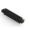 Edgeboard Connectors - 151-896-017-559-603-ND - DigiKey