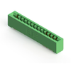 Edgeboard Connectors - 151-807-026-555-201-ND - DigiKey
