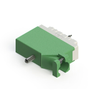 Specialized - 151-516-056-501-445-ND - DigiKey