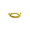 Power, Line Cables and Extension Cords - 1301430171-ND - DigiKey