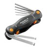 Screw and Nut Driver Sets - 9008870000-ND - DigiKey