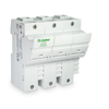 Littelfuse LFPSJ POWR-SAFE Dead Front Fuse Holders Offer Maximum Safety Protection - LFPSJ303 - Littelfuse, Inc.